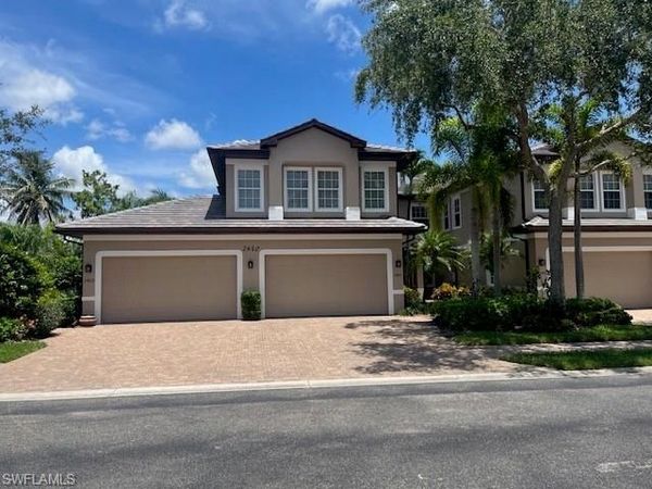 7842 Hawthorne DR, Unit 1703, NAPLES, FL 34113