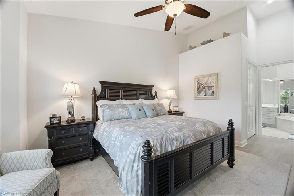 7842 Hawthorne Dr, Unit 1703, Naples, FL 34113 Photo