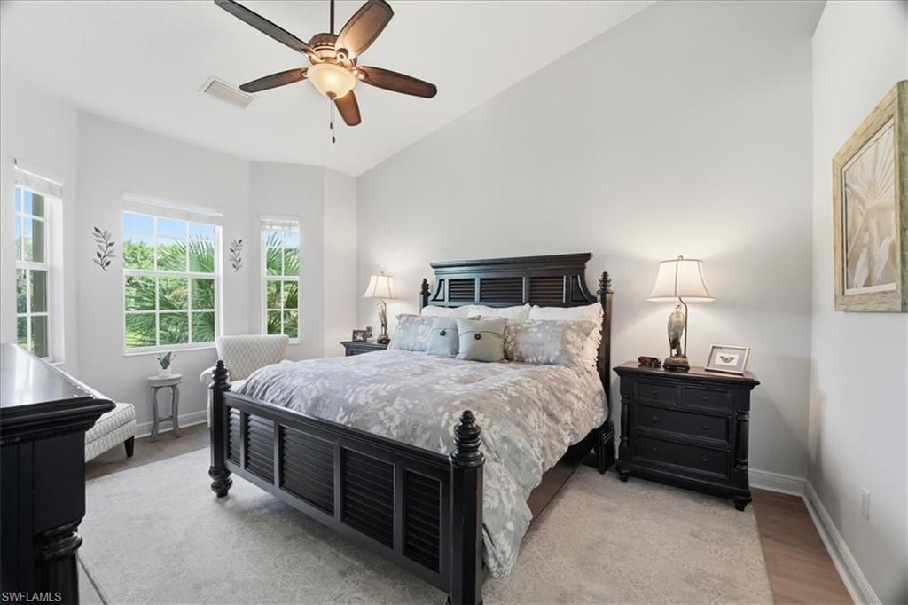 7842 Hawthorne Dr, Unit 1703, Naples, FL 34113 Photo