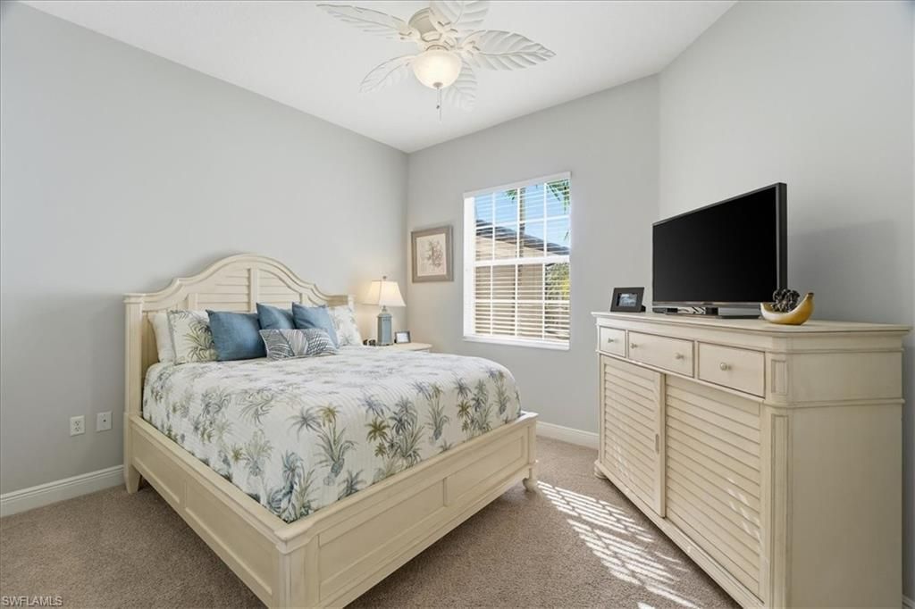 7842 Hawthorne Dr, Unit 1703, Naples, FL 34113 Photo