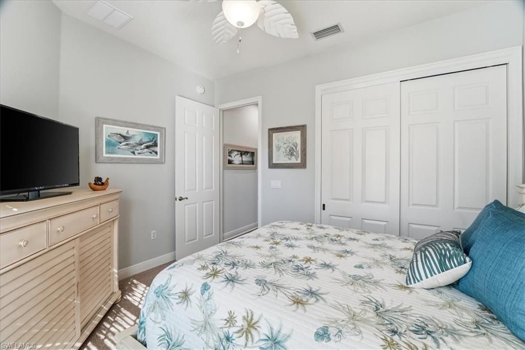 7842 Hawthorne Dr, Unit 1703, Naples, FL 34113 Photo
