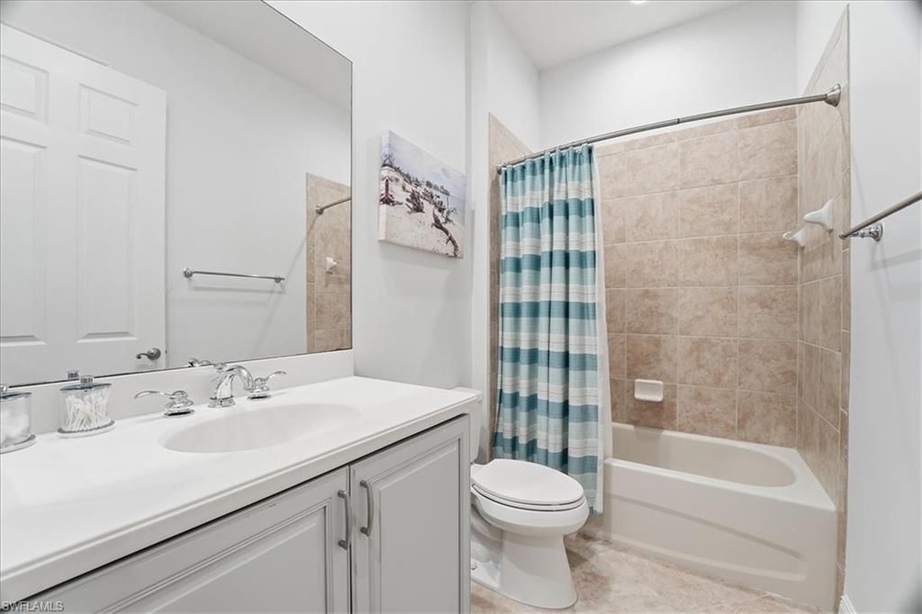 7842 Hawthorne Dr, Unit 1703, Naples, FL 34113 Photo