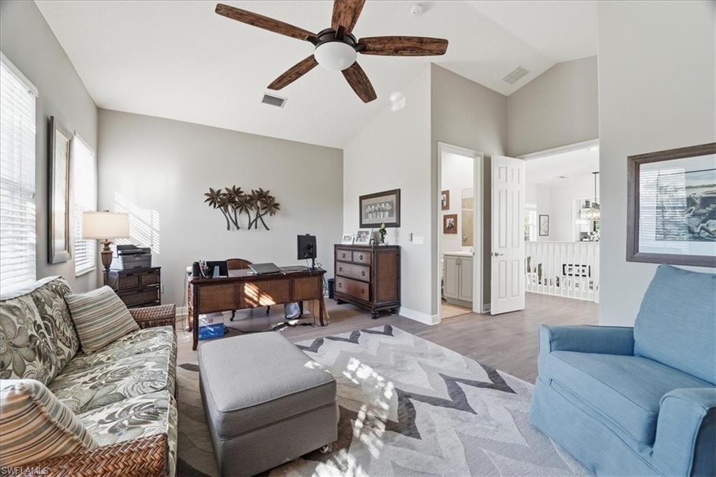 7842 Hawthorne Dr, Unit 1703, Naples, FL 34113 Photo