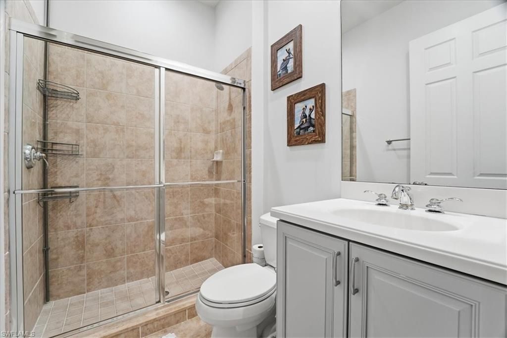 7842 Hawthorne Dr, Unit 1703, Naples, FL 34113 Photo