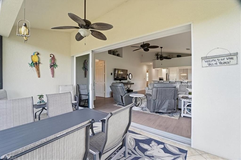 7842 Hawthorne Dr, Unit 1703, Naples, FL 34113 Photo