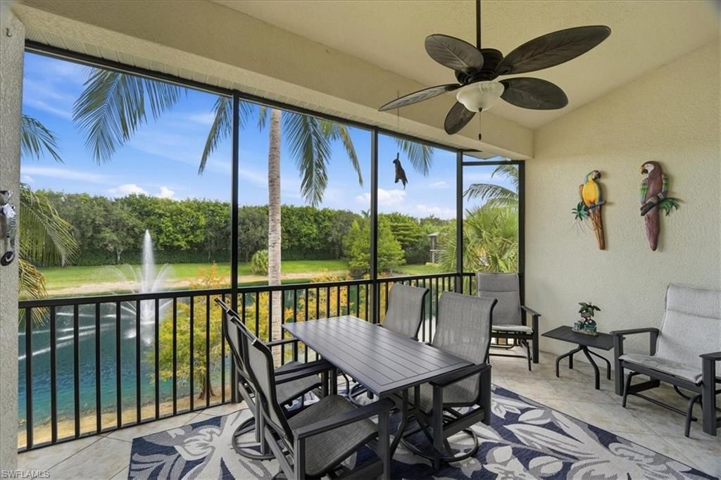7842 Hawthorne Dr, Unit 1703, Naples, FL 34113 Photo
