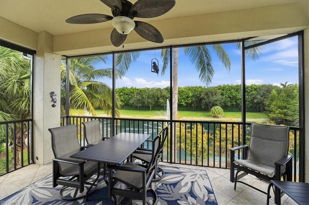 7842 Hawthorne Dr, Unit 1703, Naples, FL 34113 Photo