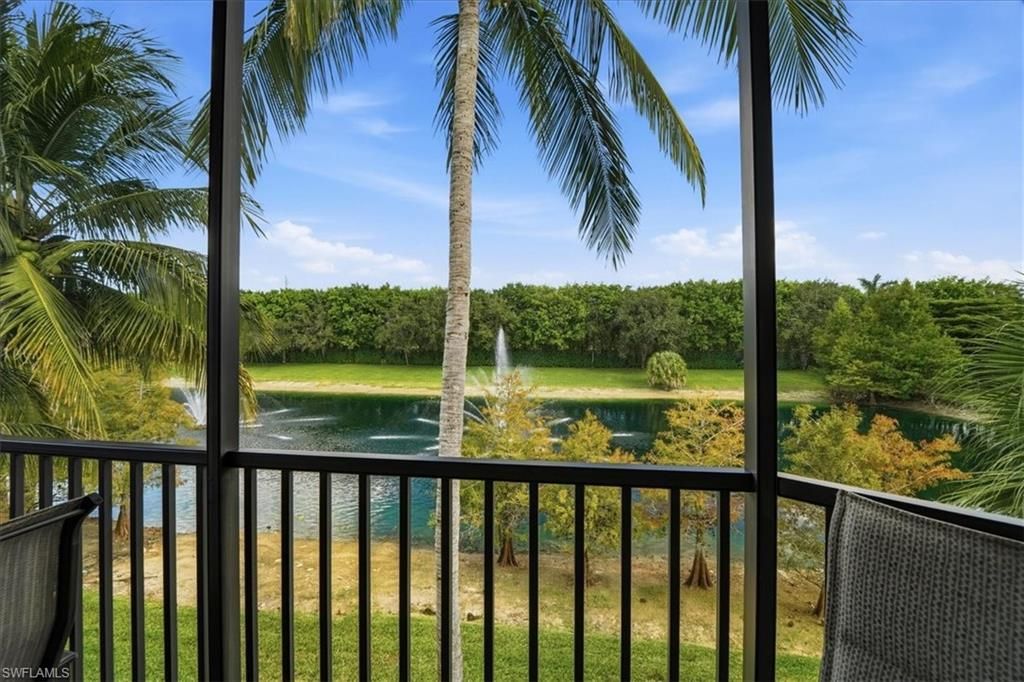 7842 Hawthorne Dr, Unit 1703, Naples, FL 34113 Photo