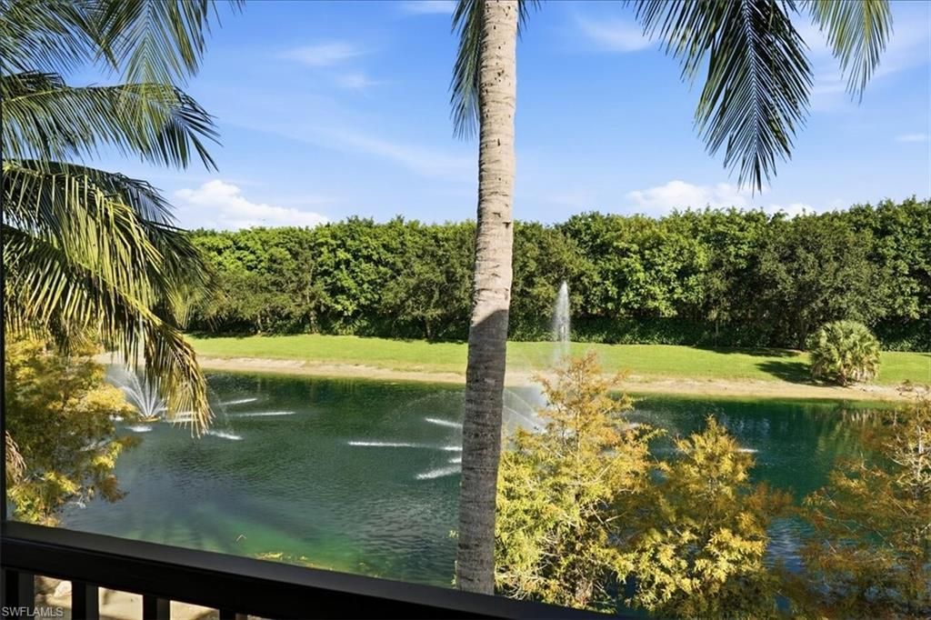 7842 Hawthorne Dr, Unit 1703, Naples, FL 34113 Photo