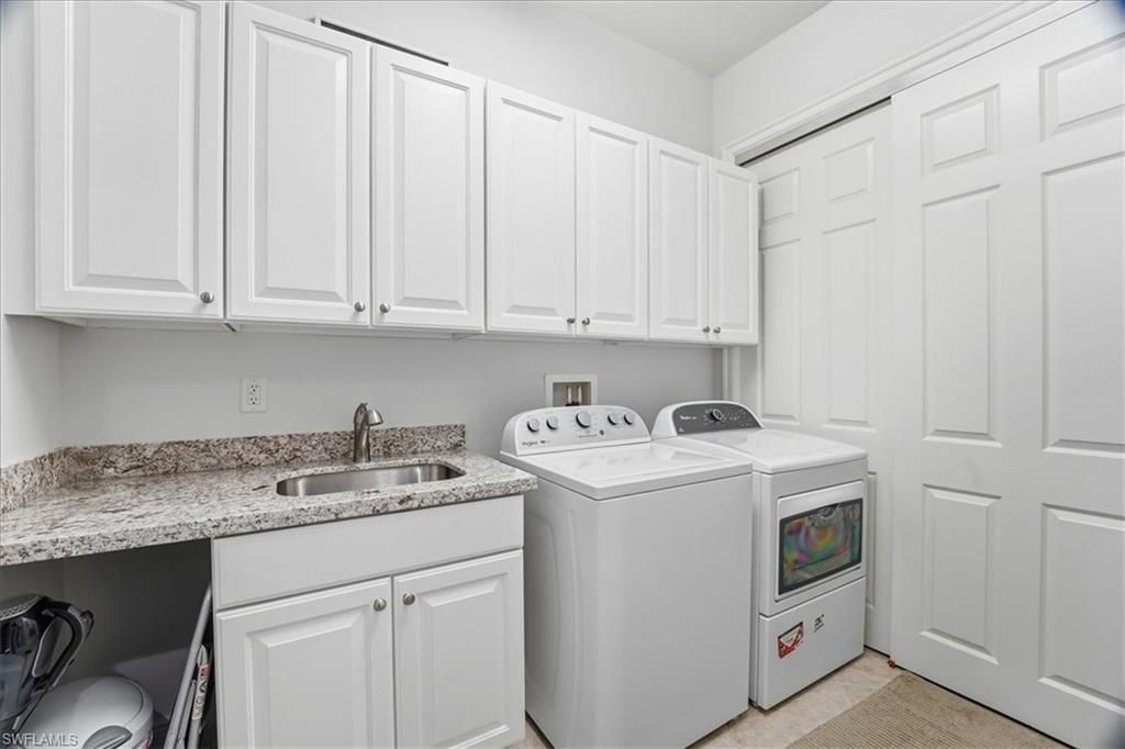 7842 Hawthorne Dr, Unit 1703, Naples, FL 34113 Photo
