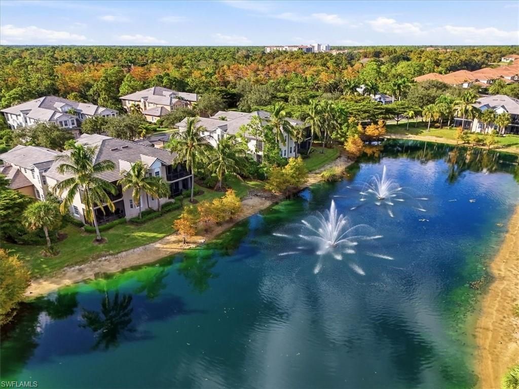 7842 Hawthorne Dr, Unit 1703, Naples, FL 34113 Photo
