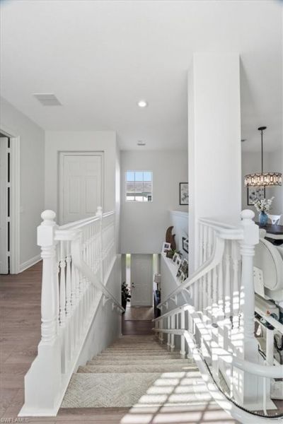 7842 Hawthorne Dr, Unit 1703, Naples, FL 34113 Photo