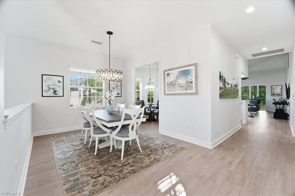 7842 Hawthorne Dr, Unit 1703, Naples, FL 34113 Photo