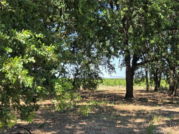 0 N. B STREET, Tehama, CA 96021