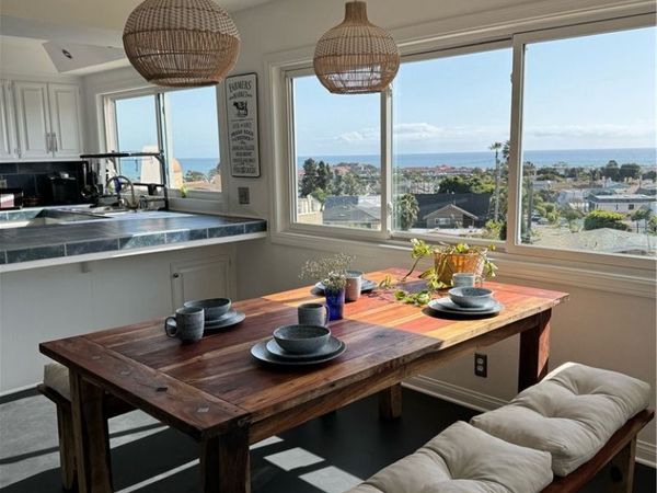 25062 Alicia, Unit C, Dana Point, CA 92629