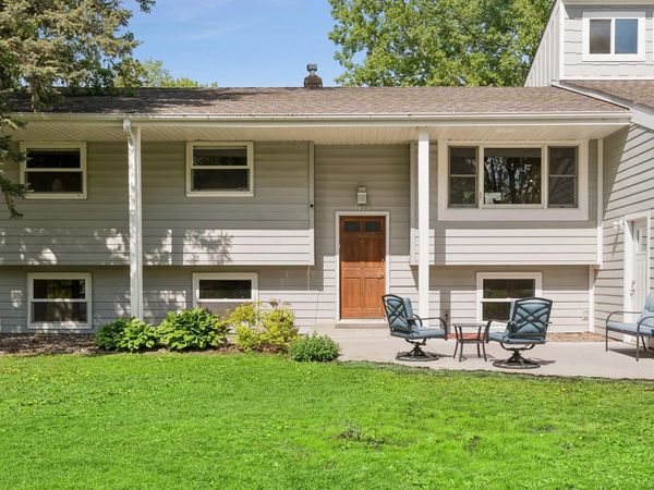3425 Churchill Street, Shoreview, MN 55126