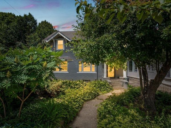 4658 Colfax Avenue S, Minneapolis, MN 55419