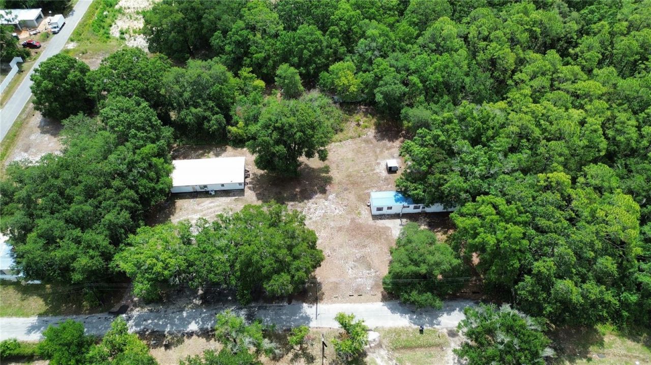 2204 Shirah Road , Auburndale, FL 33823 Photo
