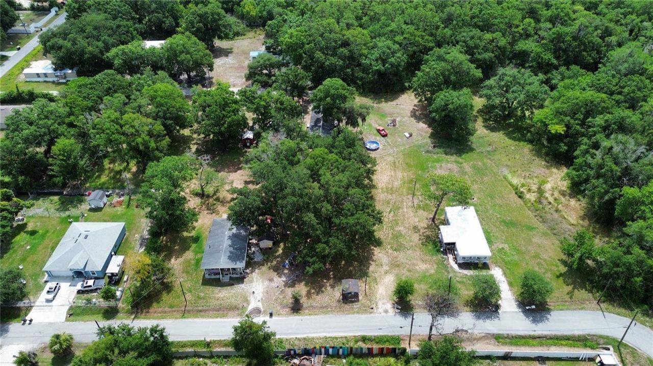 2204 Shirah Road , Auburndale, FL 33823 Photo