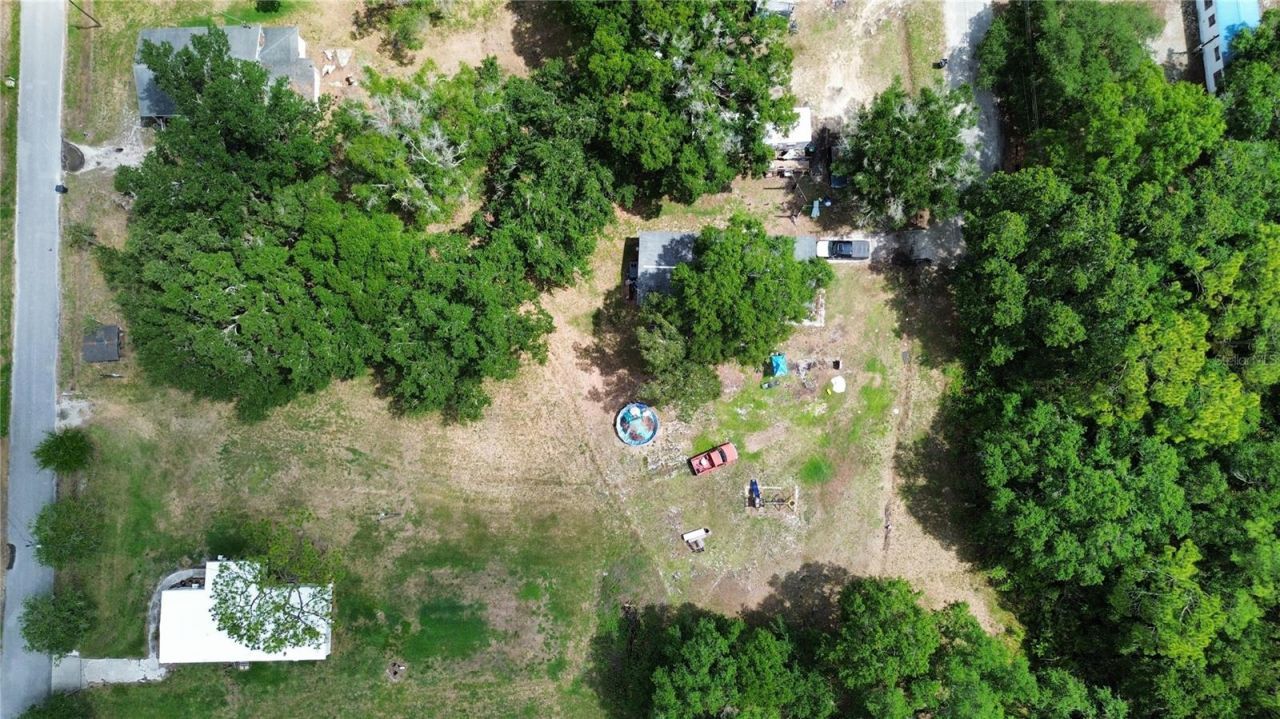 2204 Shirah Road , Auburndale, FL 33823 Photo