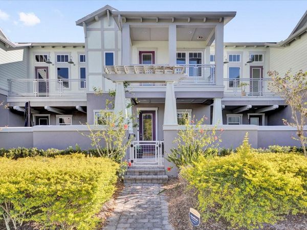 9219 LAUREATE BOULEVARD , ORLANDO, FL 32827