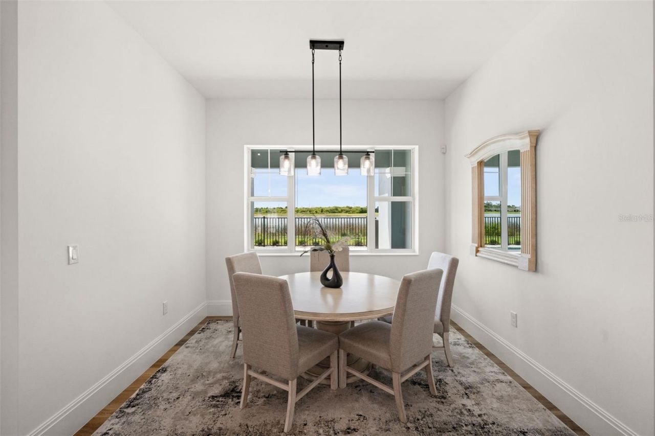 42231 Lake Timber Drive , Punta Gorda, FL 33982 Photo