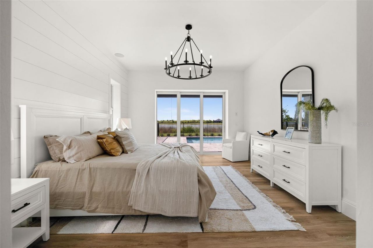 42231 Lake Timber Drive , Punta Gorda, FL 33982 Photo