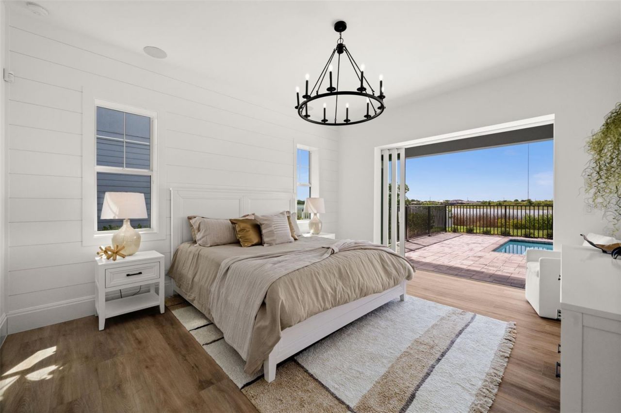 42231 Lake Timber Drive , Punta Gorda, FL 33982 Photo