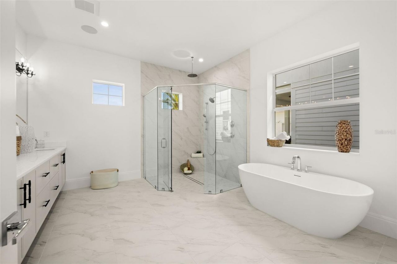 42231 Lake Timber Drive , Punta Gorda, FL 33982 Photo
