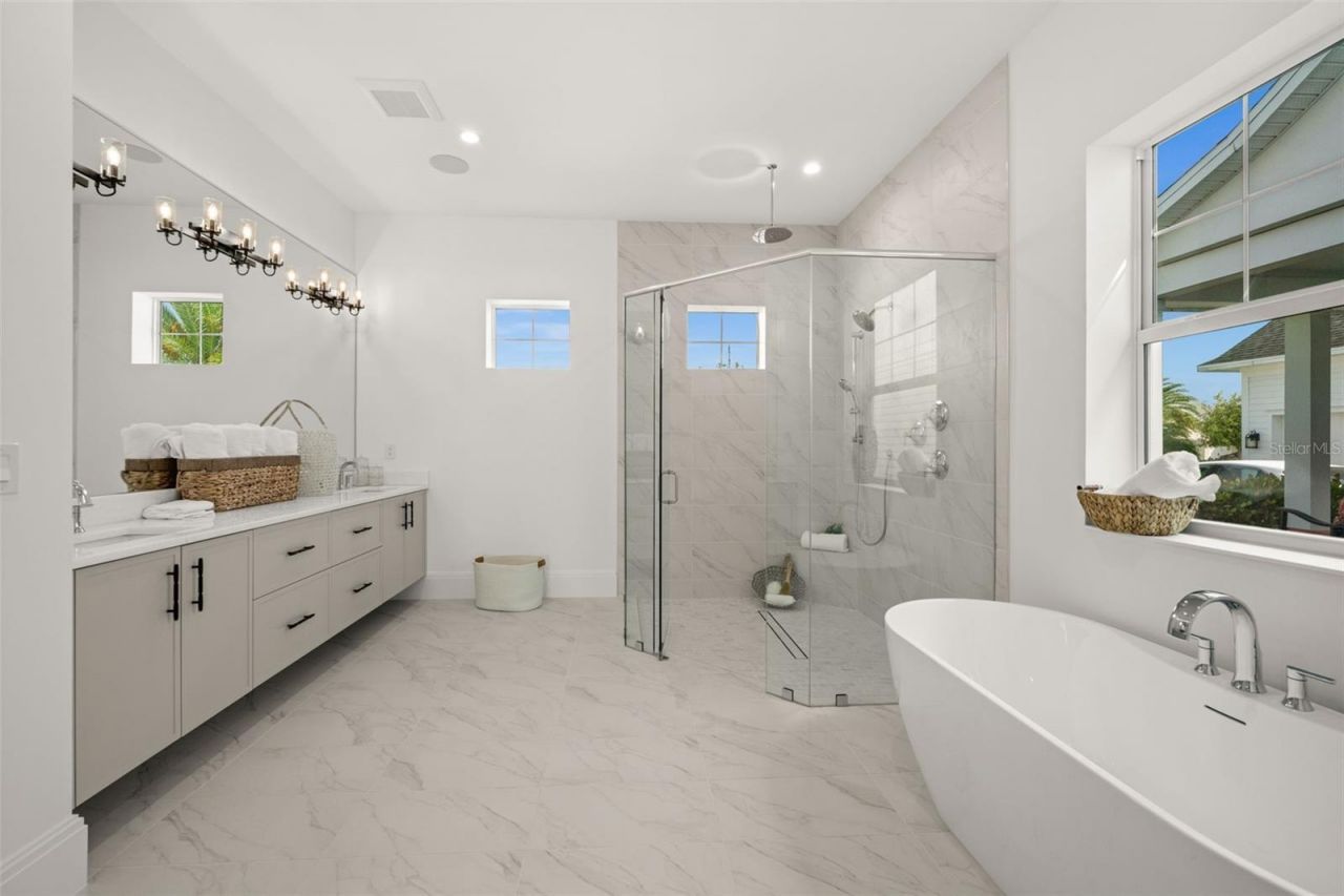 42231 Lake Timber Drive , Punta Gorda, FL 33982 Photo