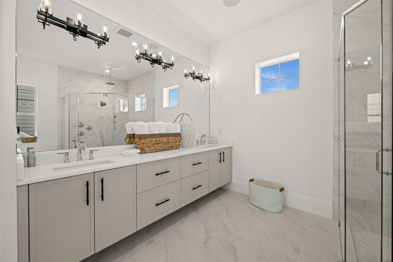 42231 Lake Timber Drive , Punta Gorda, FL 33982 Photo