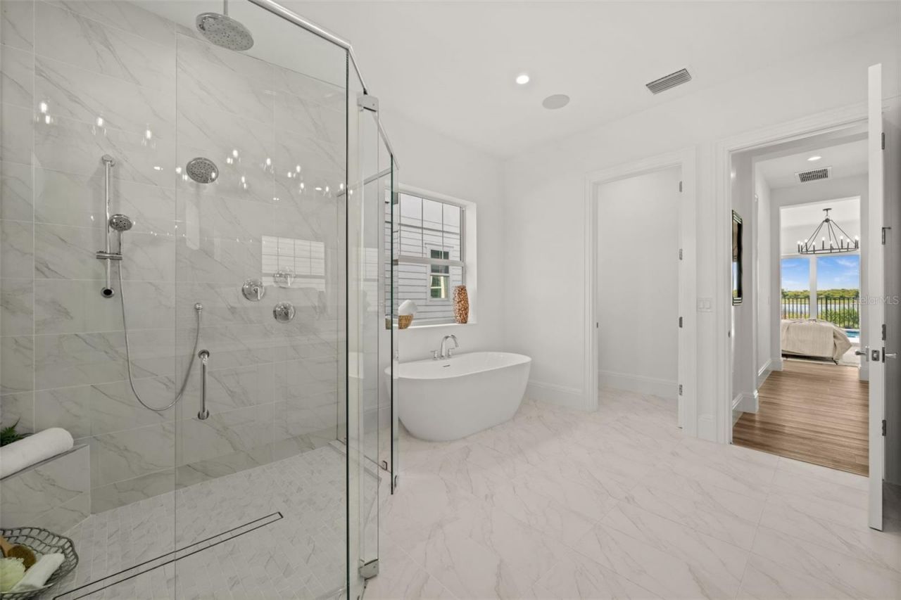 42231 Lake Timber Drive , Punta Gorda, FL 33982 Photo