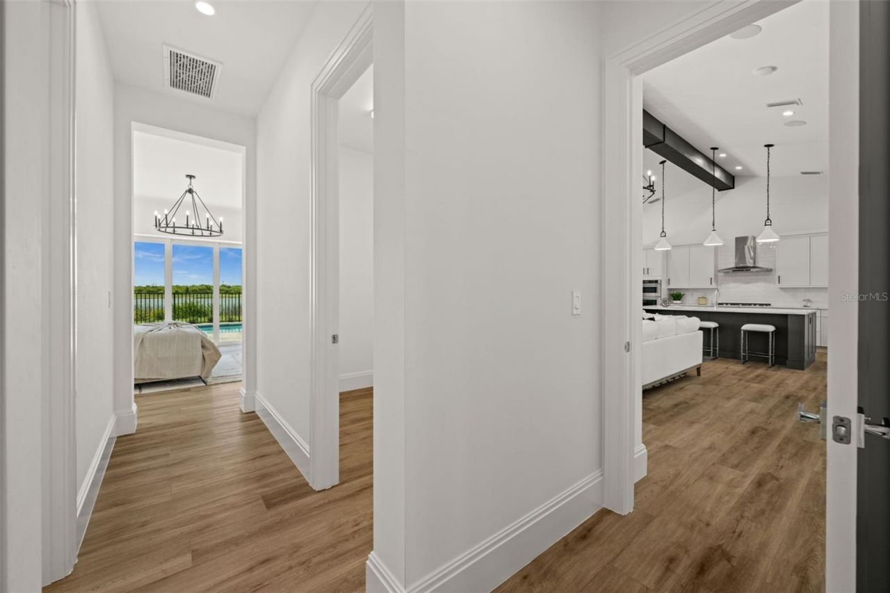 42231 Lake Timber Drive , Punta Gorda, FL 33982 Photo