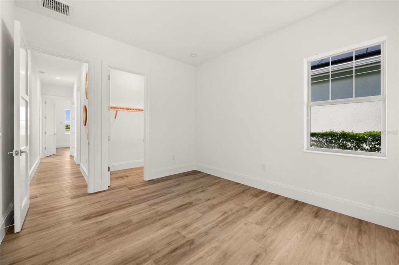 42231 Lake Timber Drive , Punta Gorda, FL 33982 Photo