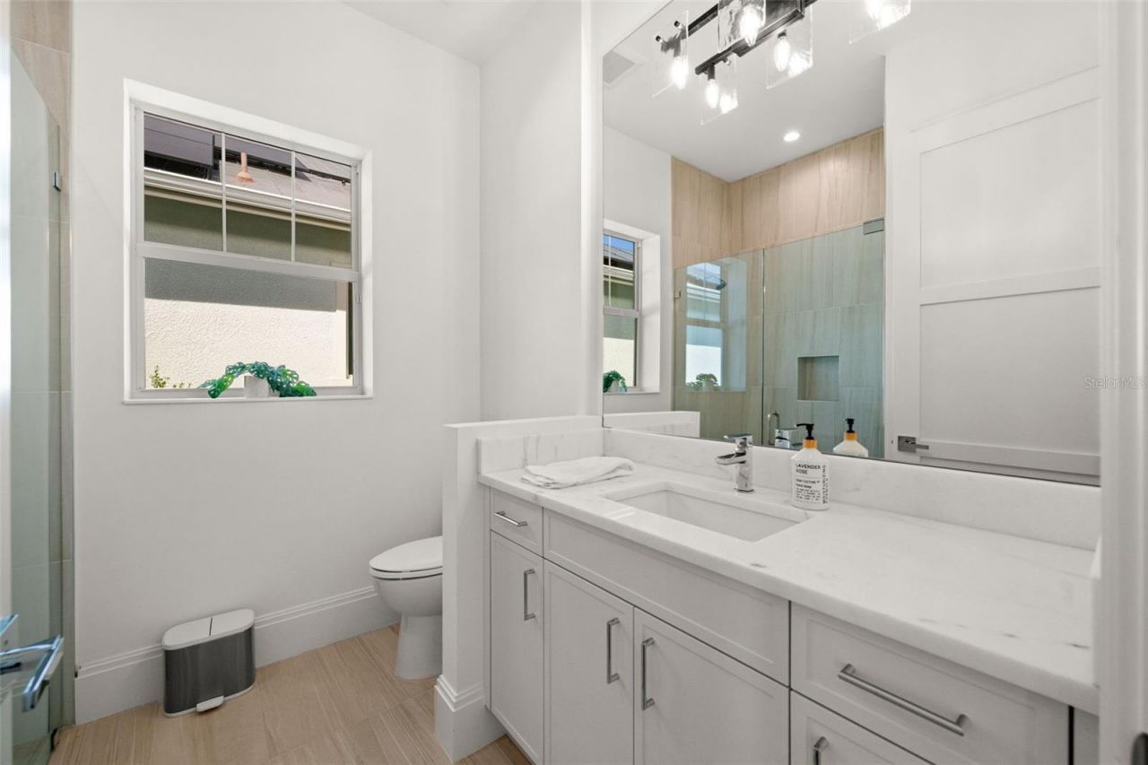 42231 Lake Timber Drive , Punta Gorda, FL 33982 Photo