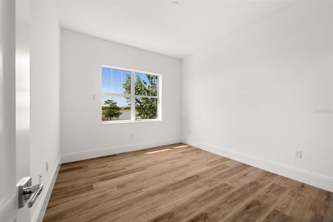 42231 Lake Timber Drive , Punta Gorda, FL 33982 Photo