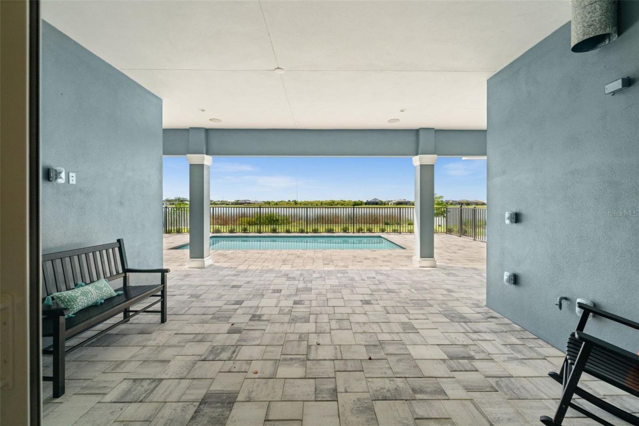 42231 Lake Timber Drive , Punta Gorda, FL 33982 Photo