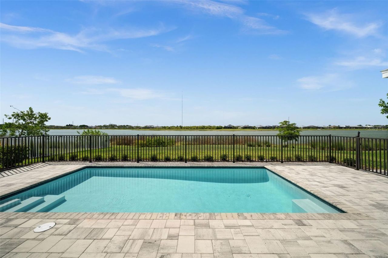 42231 Lake Timber Drive , Punta Gorda, FL 33982 Photo