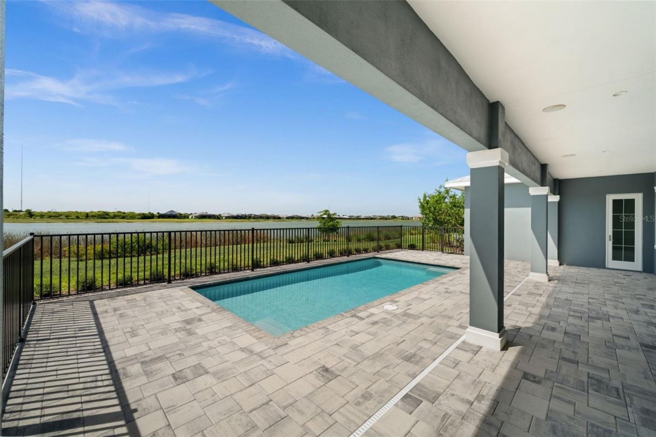 42231 Lake Timber Drive , Punta Gorda, FL 33982 Photo