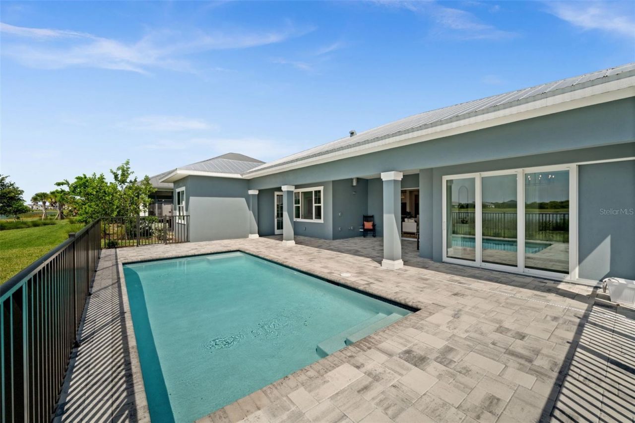 42231 Lake Timber Drive , Punta Gorda, FL 33982 Photo