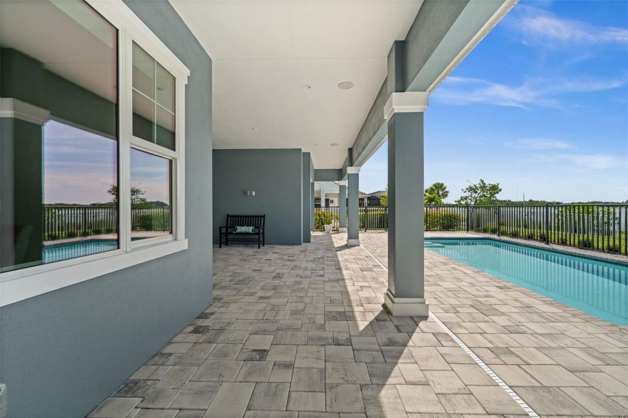 42231 Lake Timber Drive , Punta Gorda, FL 33982 Photo