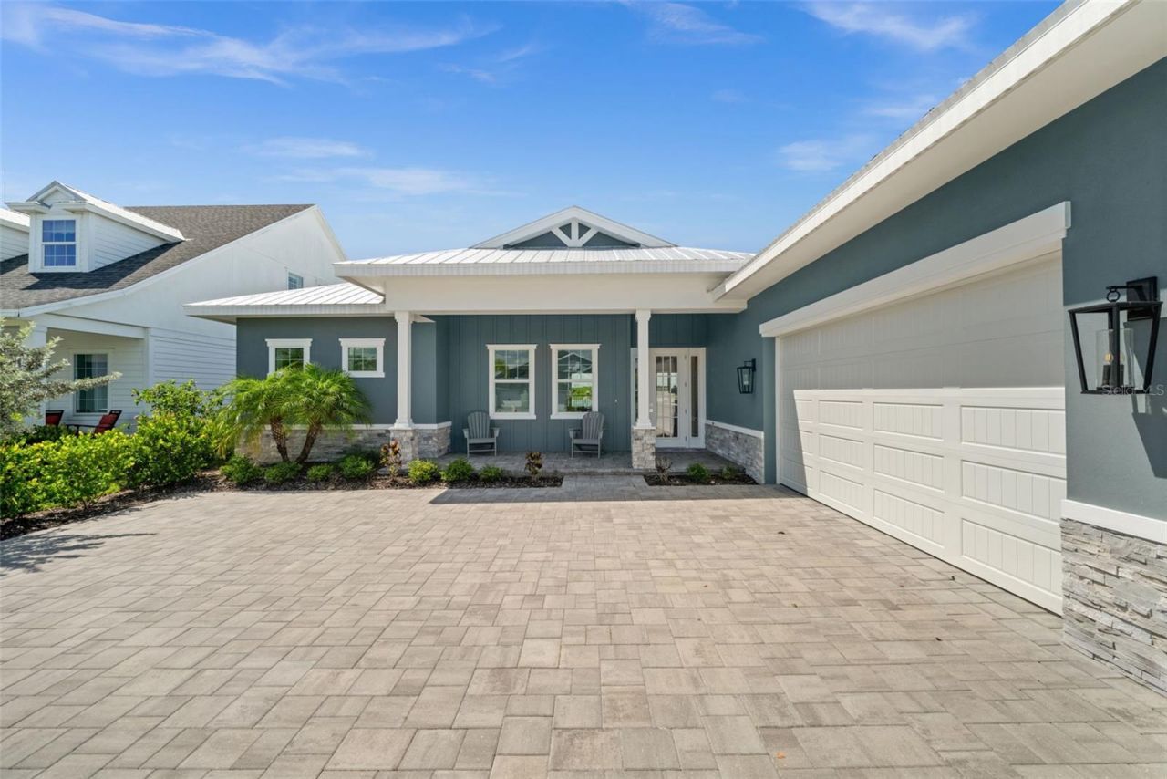 42231 Lake Timber Drive , Punta Gorda, FL 33982 Photo