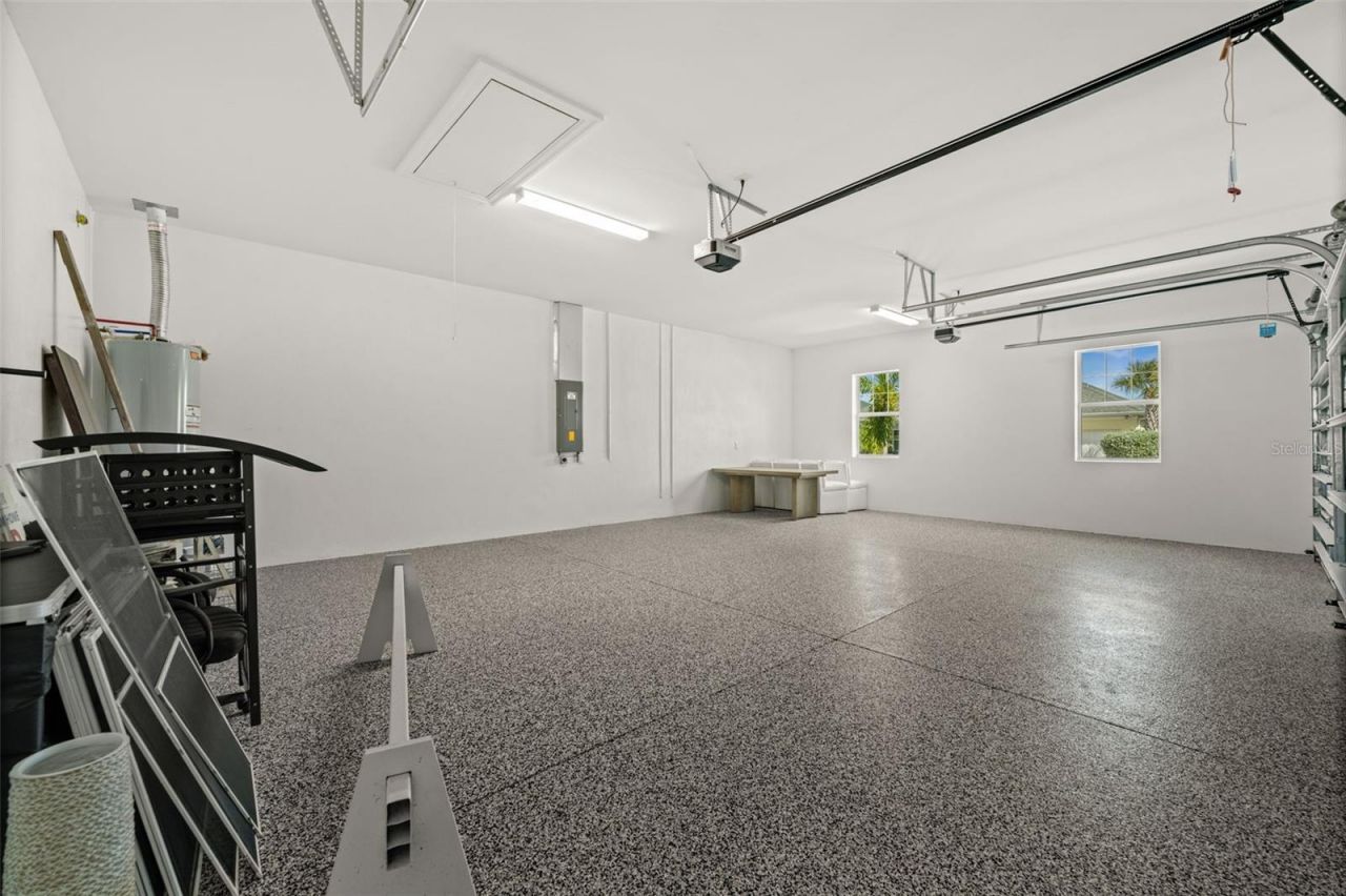 42231 Lake Timber Drive , Punta Gorda, FL 33982 Photo