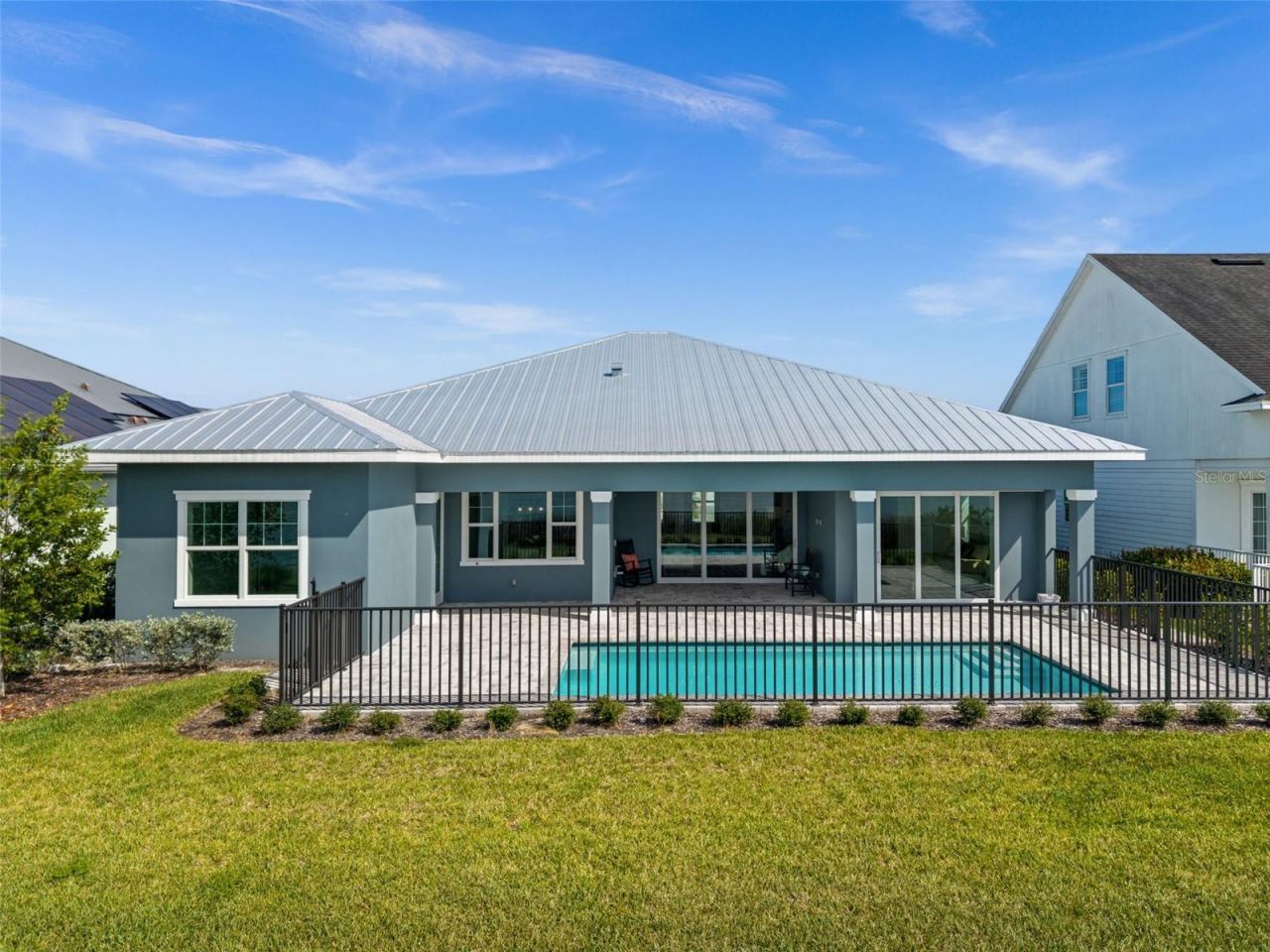 42231 Lake Timber Drive , Punta Gorda, FL 33982 Photo