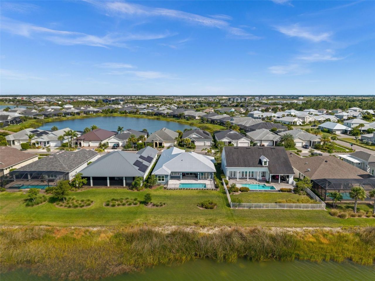 42231 Lake Timber Drive , Punta Gorda, FL 33982 Photo