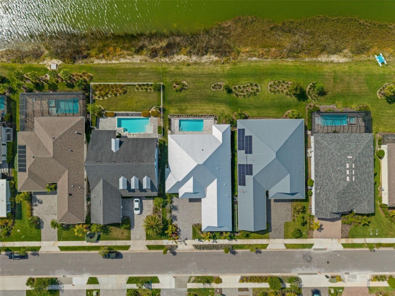 42231 Lake Timber Drive , Punta Gorda, FL 33982 Photo