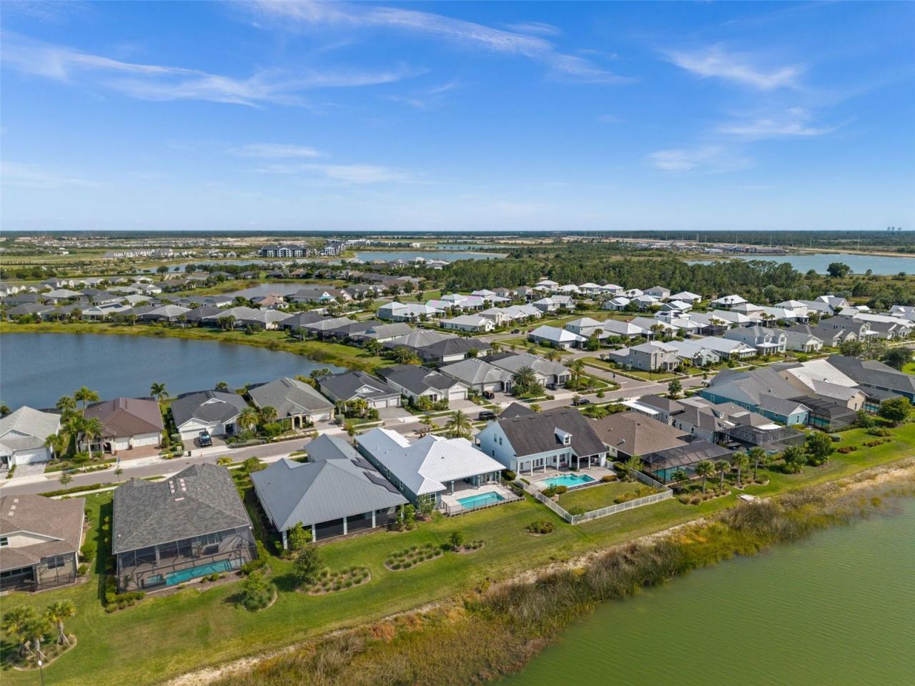 42231 Lake Timber Drive , Punta Gorda, FL 33982 Photo
