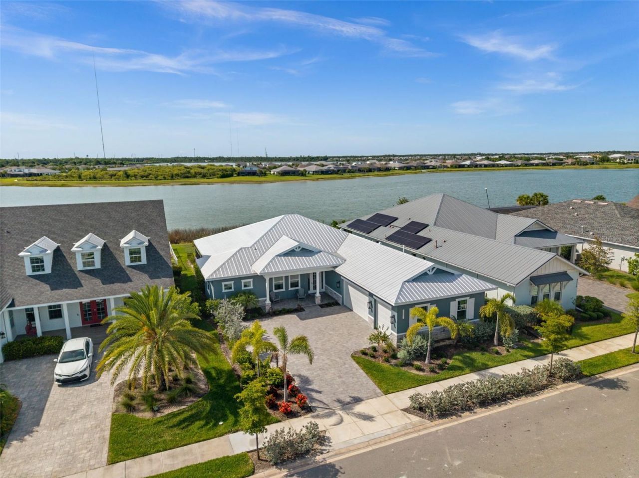 42231 Lake Timber Drive , Punta Gorda, FL 33982 Photo