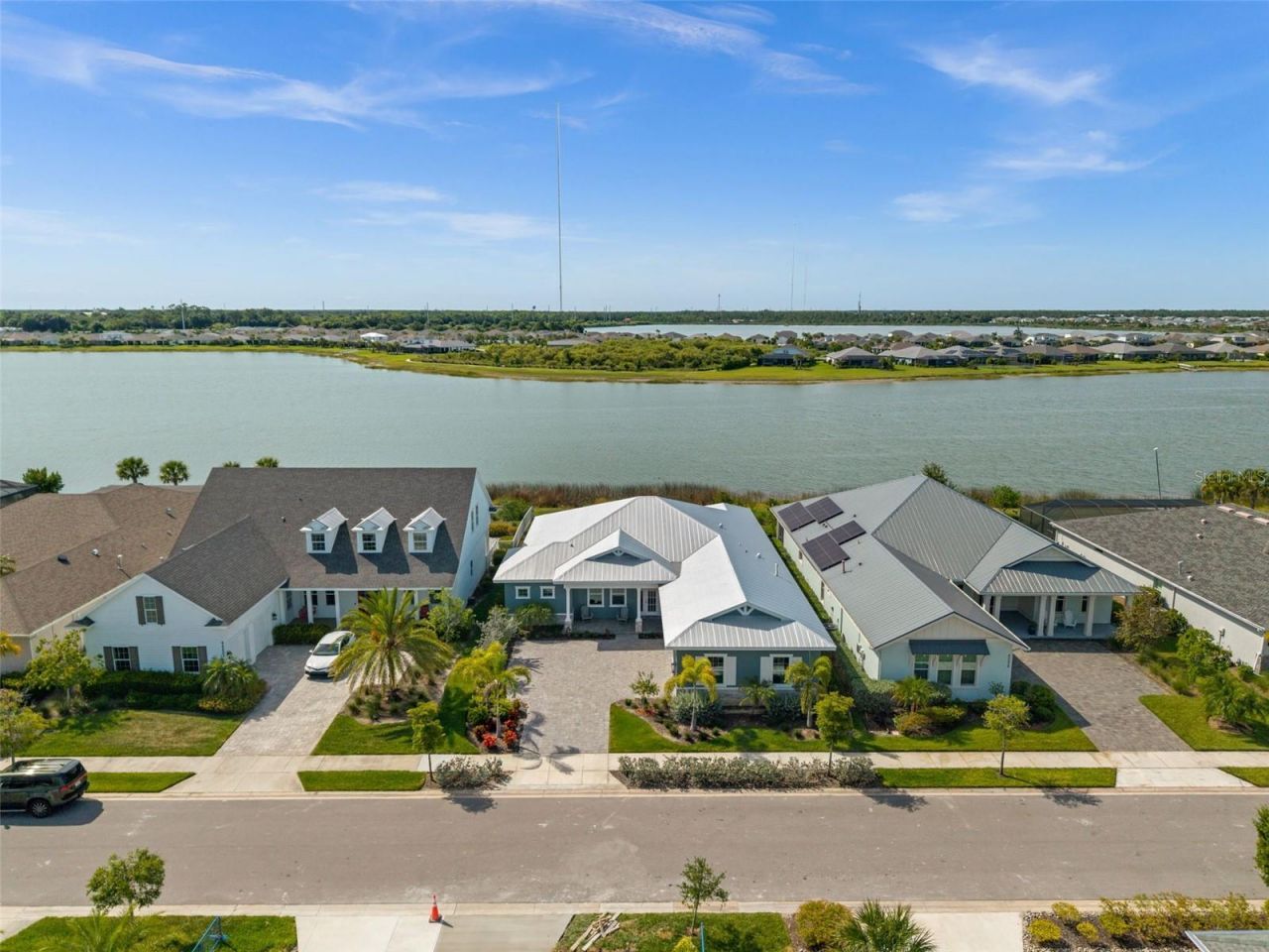 42231 Lake Timber Drive , Punta Gorda, FL 33982 Photo