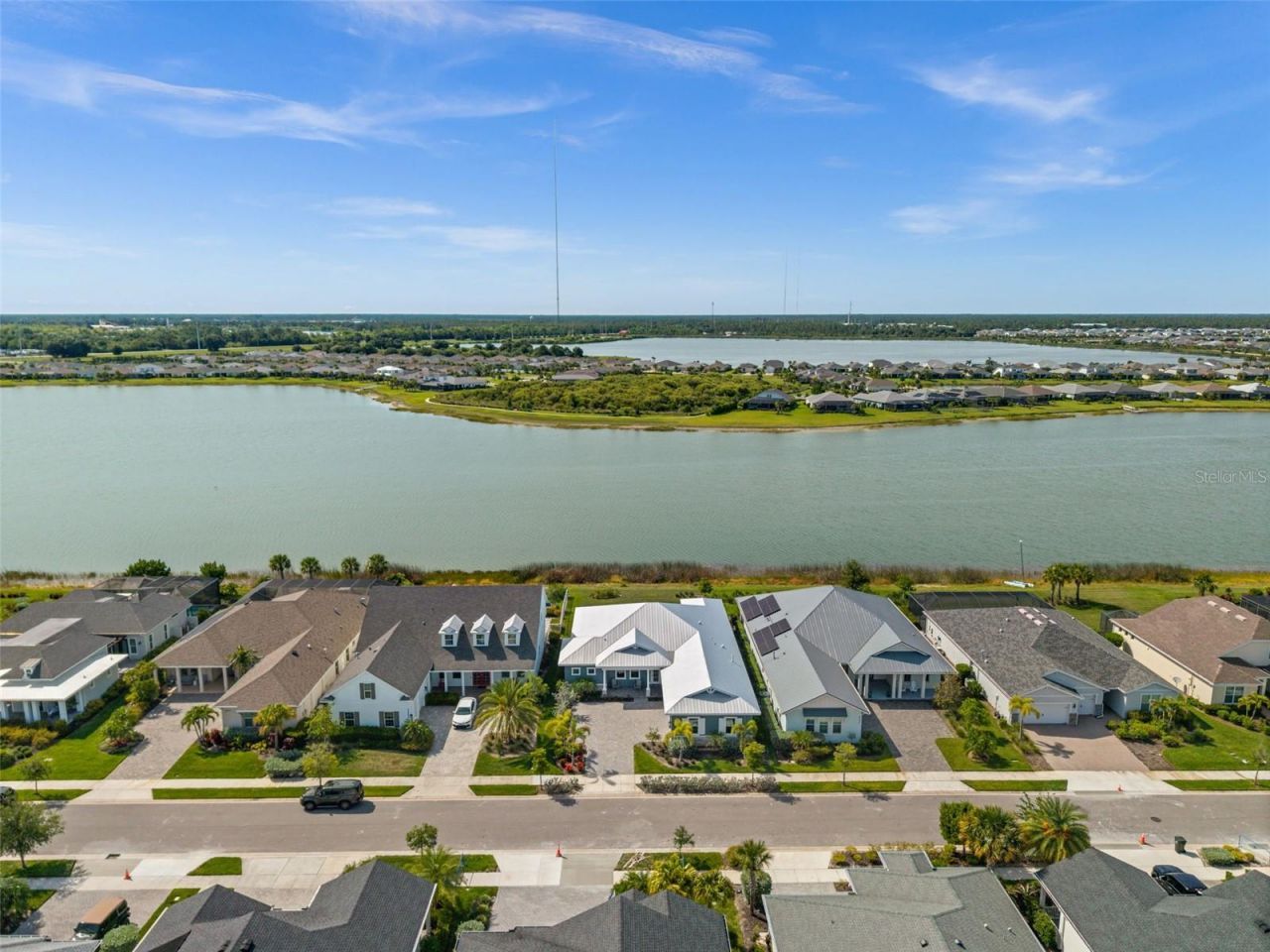 42231 Lake Timber Drive , Punta Gorda, FL 33982 Photo